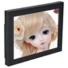10.4 inch power saving mini lcd tft resistive monitor