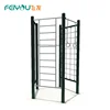 FEIYOU Multi Professional Anti-Crack Gym Exercise Fitness Parallel Bars Equipment