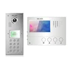 hot wifi smart doorbell camera ring video wireless phone intercom doorbell