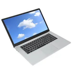YEPO 737A6 15.6 inch Laptop Intel Celeron RAM 512GB SSD
