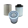 AF25654 Air Filter for CO 3/41 diesel engine cqkms 329 OnHighway-Bus Odense Denmark