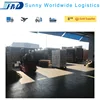 Reliable 1688 agent dropshipping with quality control and FBA forwarding shipping to USA