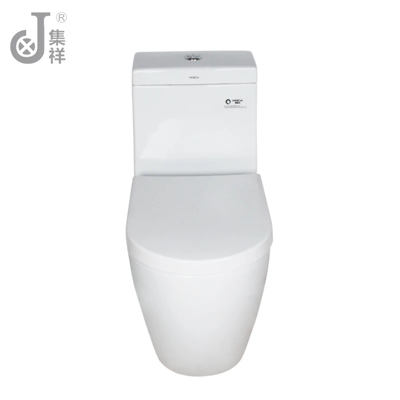 Wc E Bidet Ideal Standard.Ideal Standard Classic Sanitary Ware Arabic Toilet Seat Water Closet Model Wc View European Wc Toilet Msiida Product Details From Guangdong Jixiang Ceramics Industry Co Ltd On Alibaba Com