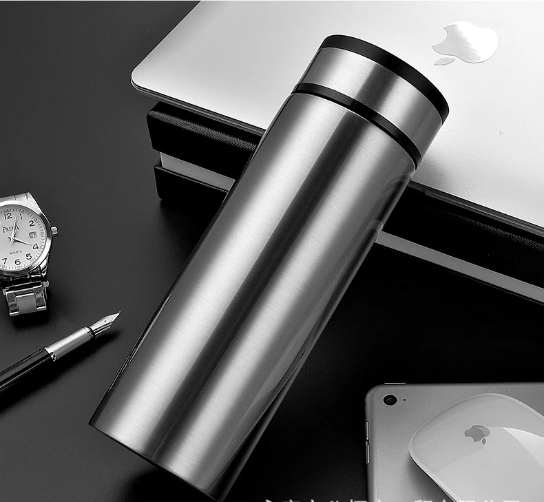 Vacuum mugs.jpg