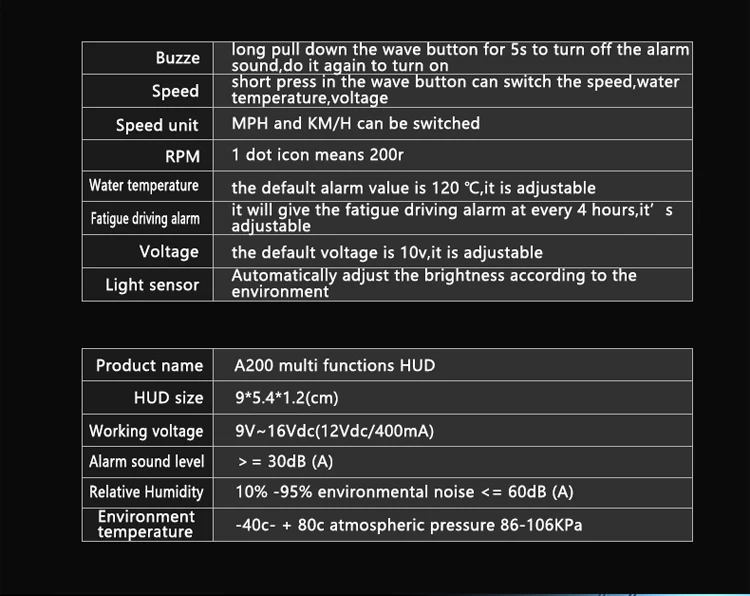 HZ-567-A200-HUD_05.jpg