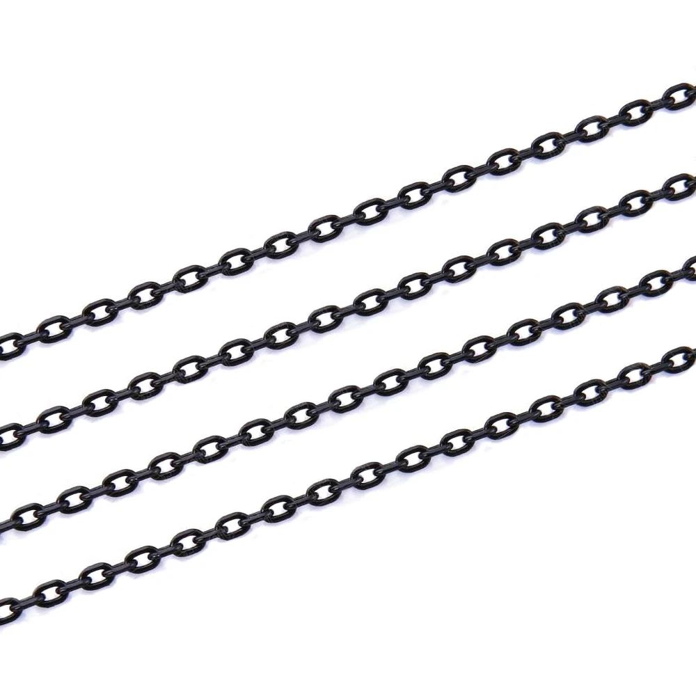 China Factory Hardware Chains 316 Stainless Steel Custom Chain Buy