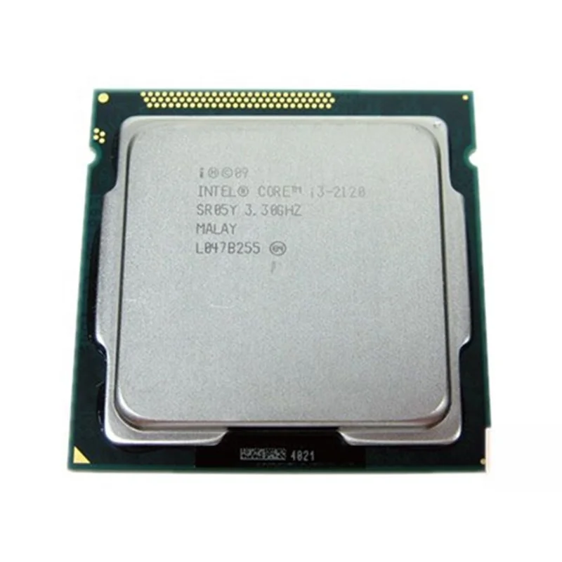 Intel core i3 2.30 ghz. Core i3 2120 3.3ghz. intel(r) core(tm) i3-2120 cpu @ 3.30ghz 3.30 ghz. i3-2120m. i3 2120 характеристики.