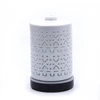 Customized service offered ROHS essential oil aroma diffuser ultrasonic humidifier aroma diffuser