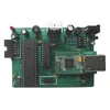 Prototype PCB contract manufacturing Motherboard PCBA