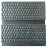 18-30mm thickness durable easy install rubber cow mats