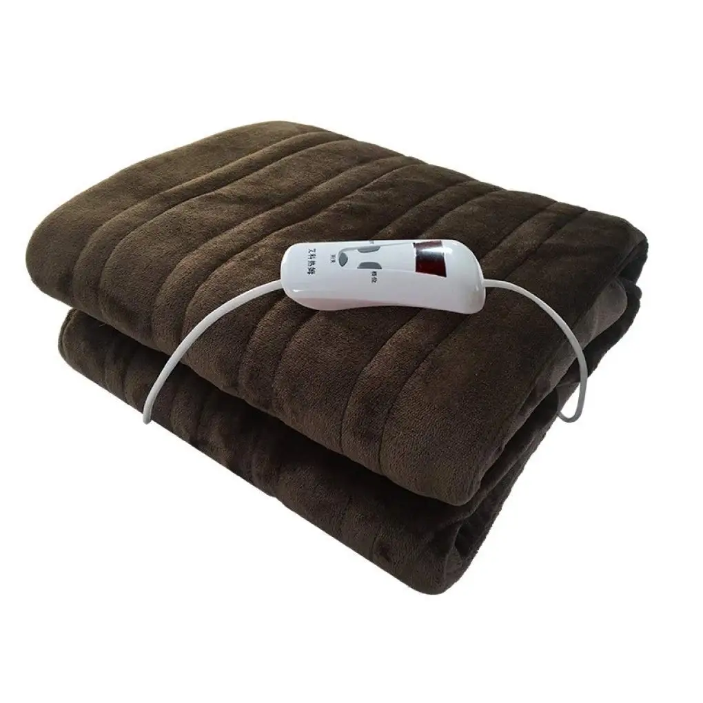 Cheap Queen Size Electric Blanket Sale, find Queen Size Electric