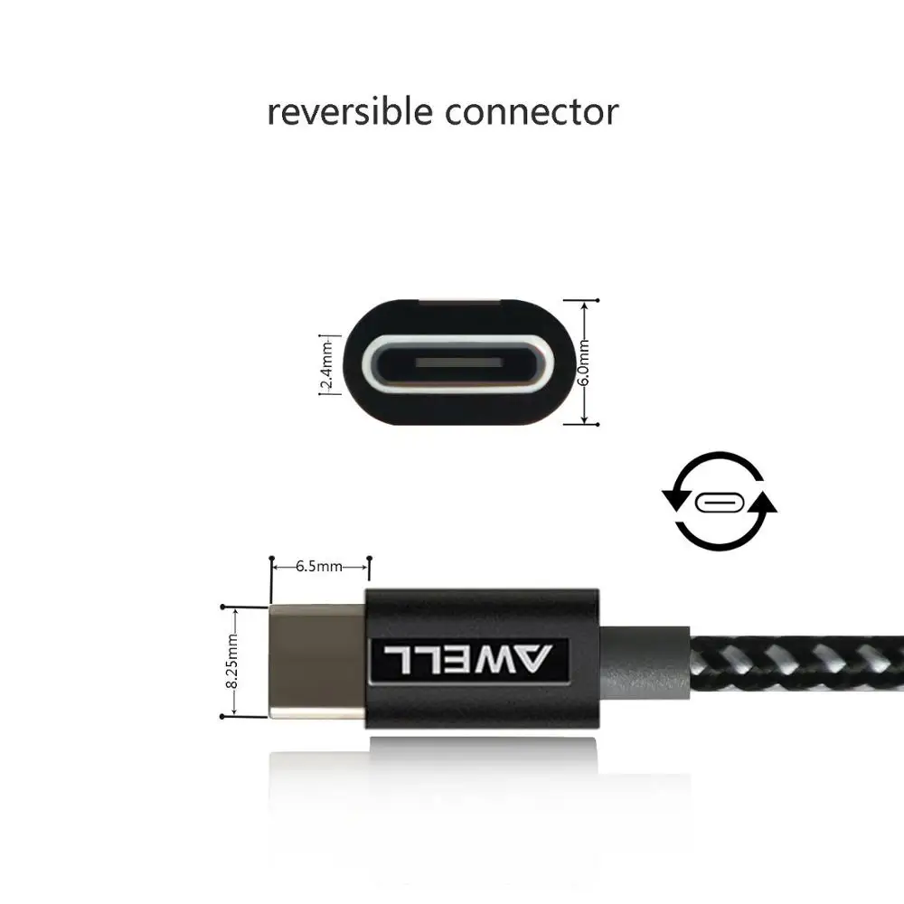 Type-C Cable USB 3.0.jpg