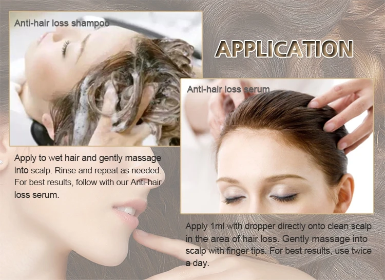 anti hair loss (4).jpg
