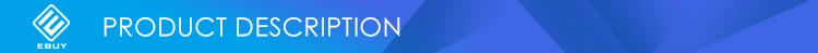 Product description.jpg