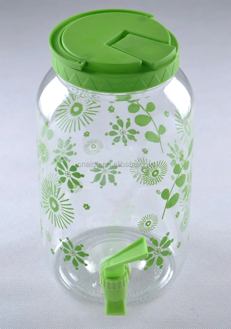 Multiple Specifications Plastic Beverage Dispenser Tap Buy Plastic