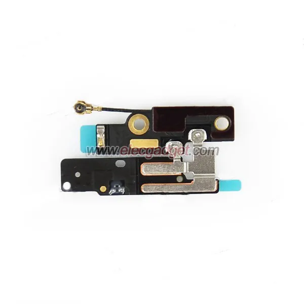 WIFI Wireless Flex Ribbon Cable Replacement Part for iPhone 5C