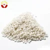 Recycled abs plastic granules for plastic handle making abs resin
