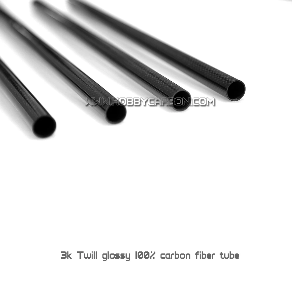 twill glossy carbon tube..jpg