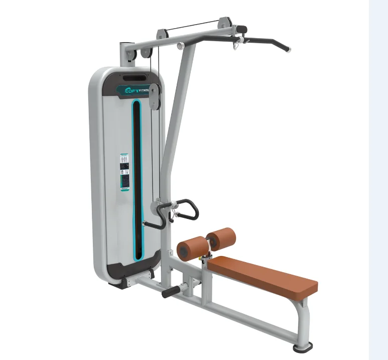 fila deportes españa