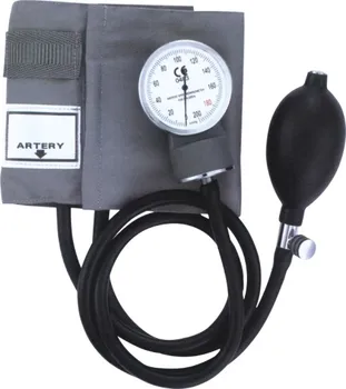 Mercury Sphygmomanometer All Medical Device Manufacturers