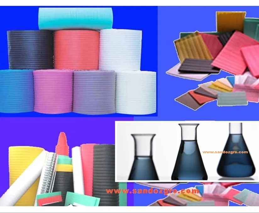 Anti Static Coating Buy Anti Static Coating,Anti Static Coating,Anti