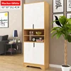 /product-detail/modern-4-doors-shoe-cabinet-with-doors-storage-rack-organizer-shelf-closet-entryway-home-60718849463.html