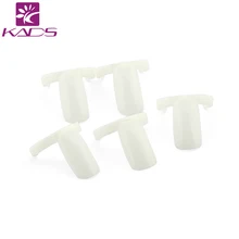 2015 retail Polish UV Gel Color Pops Display Ring For Nail Art color Chart Display DIY