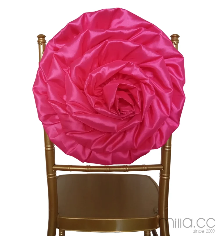 chair back cover.png