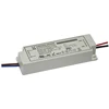 FCC UL CUL TUV CQC SAA CB led lighting Non-dimmable 50 watt 90w 70w 60w 50W led driver 35V 1400mA