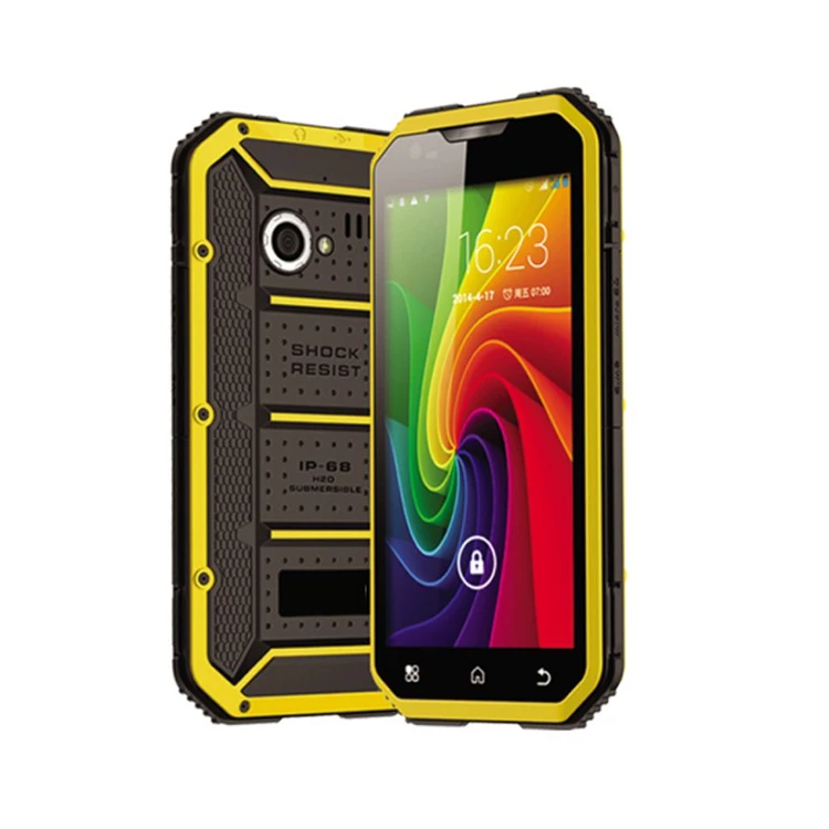 Customized Tablet PC Customized Tablet PC