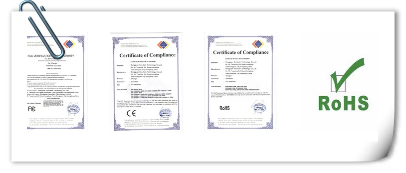 certificates.png