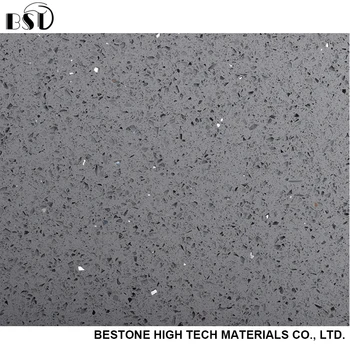 Crystal Grey Quartz Light Stone Crystal Grey Quartz Light Stone