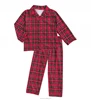 /product-detail/wholesale-baby-clothes-party-wear-soft-cotton-children-pajamas-60675657013.html