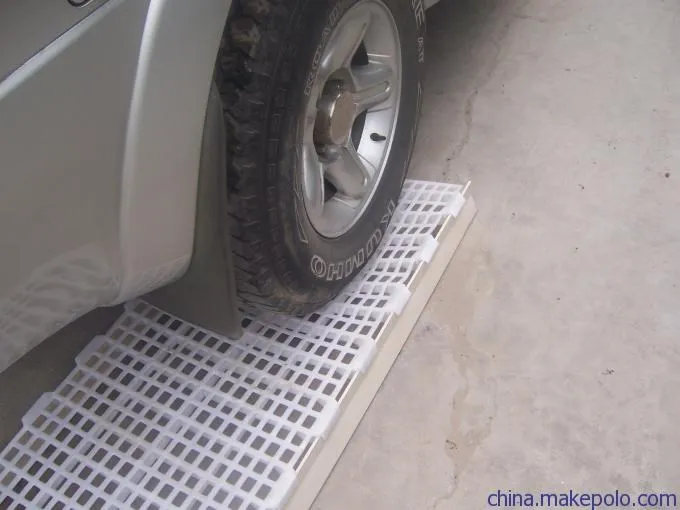 100005683950_13635041869244