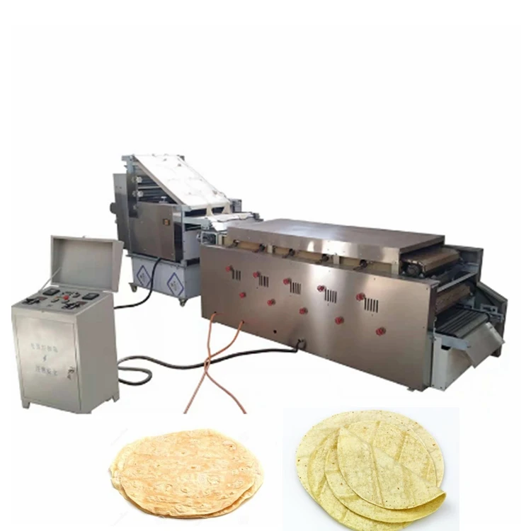 big oven (1).jpg