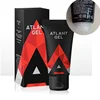 /product-detail/new-intim-gel-penis-enlargement-cream-increase-growth-penis-size-hot-xxl-stronger-cream-titan-sex-gel-extender-sexual-products-62026334793.html