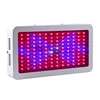 Factory wholesale full spectrum bloom veg high PAR value full spectrum 1200w double chips led grow light