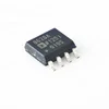 Competitive Price Precision Amplifiers AD8628 AD8628ARZ SOP Electronic Components