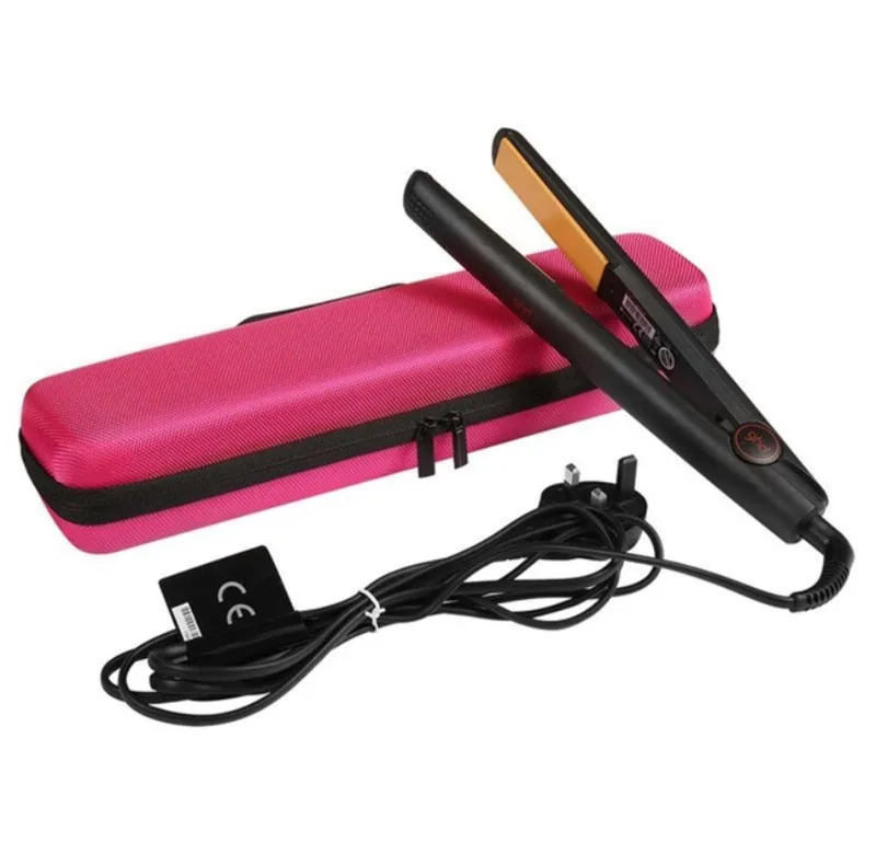 HAIR STRAIGHTENER CASE3.jpg