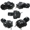 1P55FMJ Lifan 140cc Horizontal Kick Start Manually Clutch All 4 Up Gear Engine For Dirt Pit Monkey DAX Gorm Gorilla Bike Motard