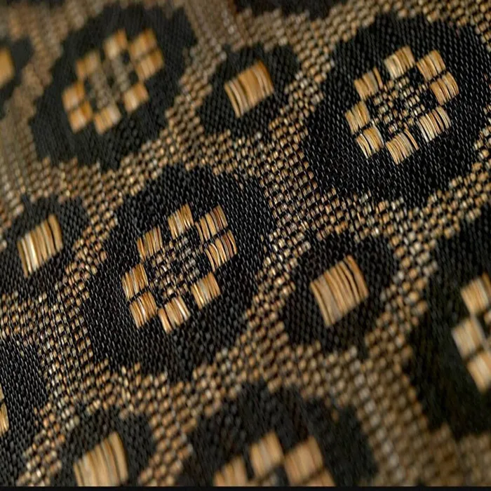 Upholstery Horse Hair Fabrics For Antique Furniture Made Of Real Horse