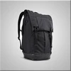 A rugged urban-inspired 29L daypack with top-of-the-line protection for electronics