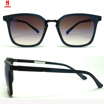 latest fashion sunglasses for women