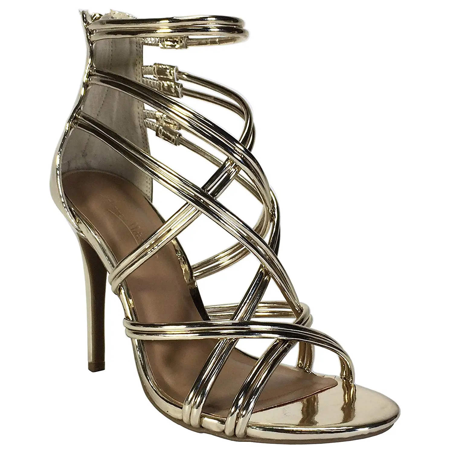 anne michelle wholesale shoes