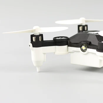 nano helicopter with camera