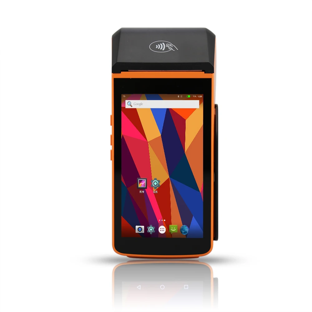 handheld pos all in one.jpg