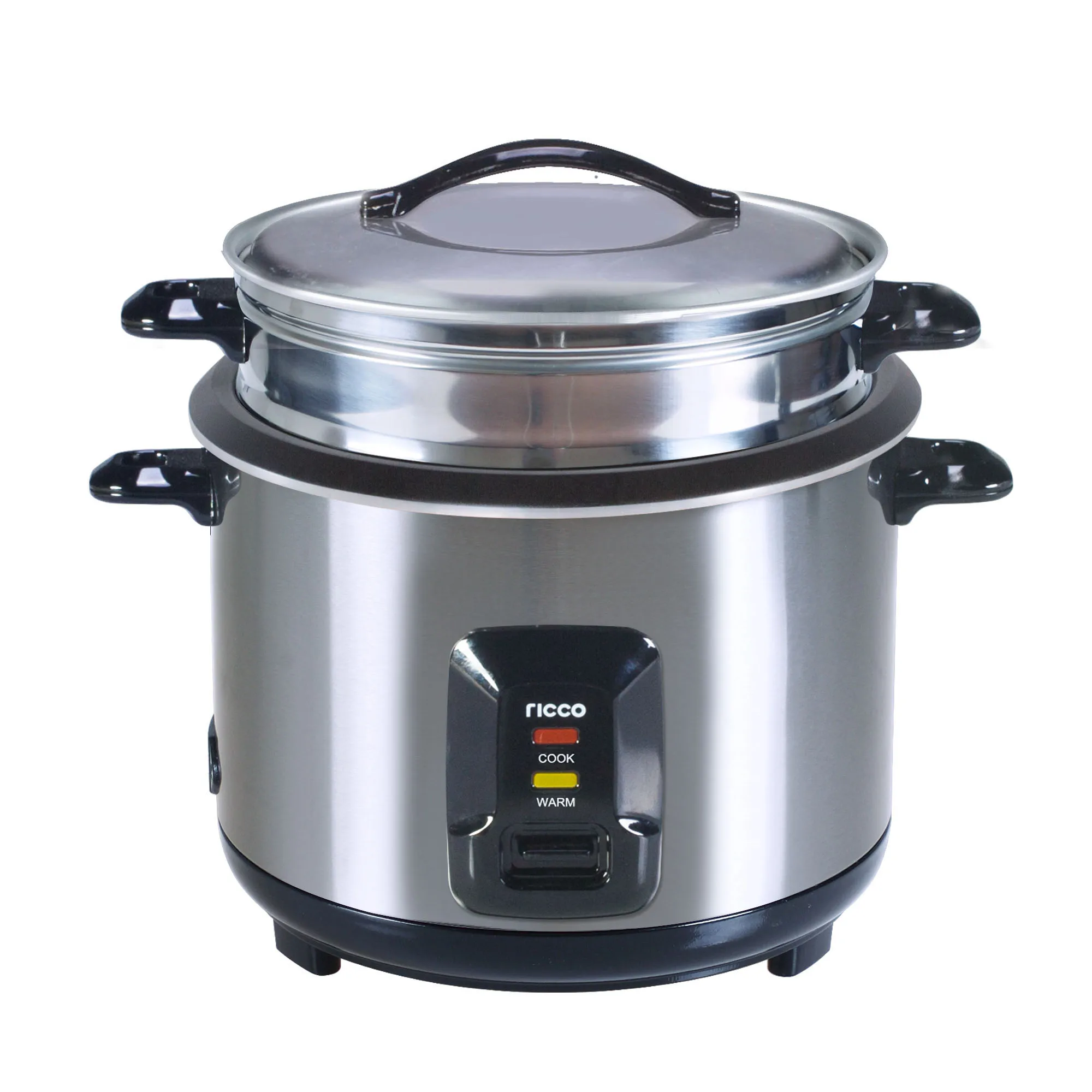 8l 不锈钢电饭煲 - buy 不锈钢内锅电饭锅,不锈钢内锅电饭锅,不锈钢