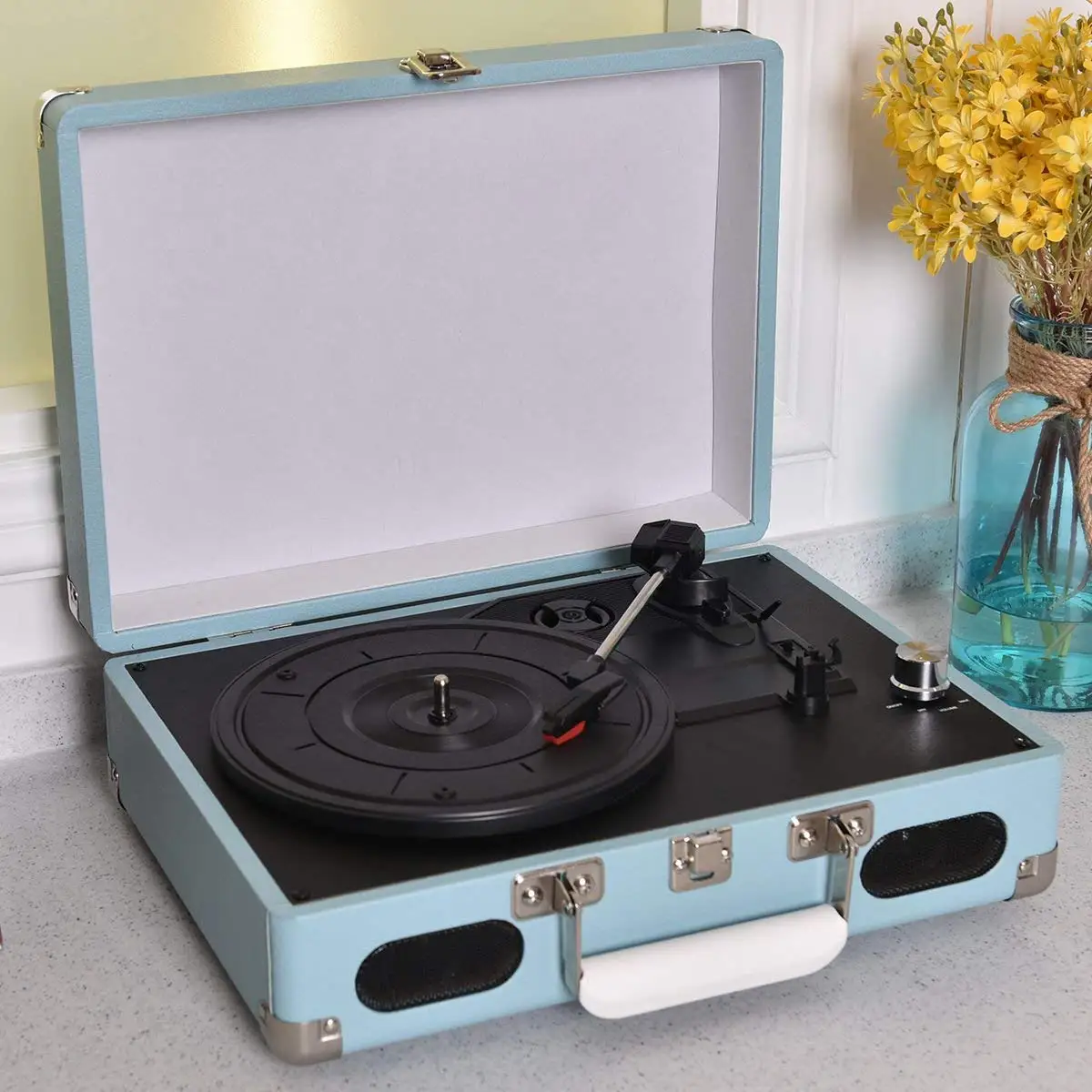 Cheap Record Player Best, find Record Player Best deals on line at