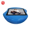 32 inch Waterproof 3g wifi Network Kids Children LCD Touch Screen Table Interactive Studying Table