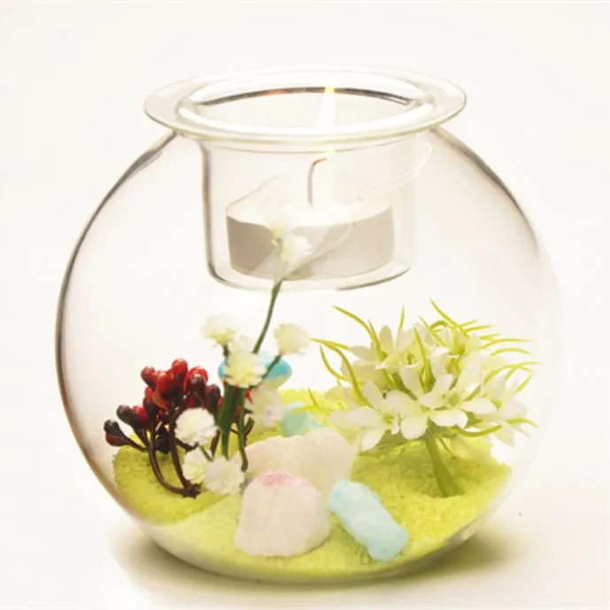 Glass candleholder-2.jpg